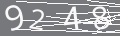 capsa